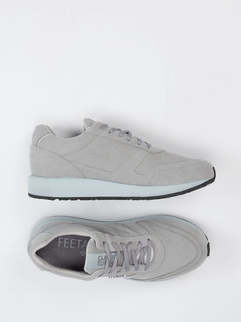 Sneaker-26614990033 Lunge