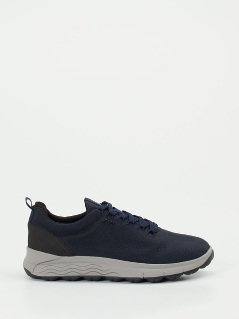 Sneaker-46611090778 Geox