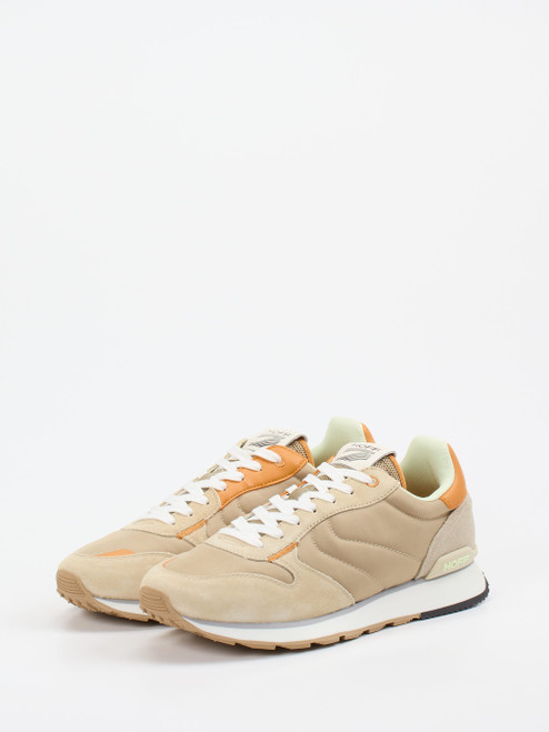 Sneaker-46612930006 THE HOFF BRAND