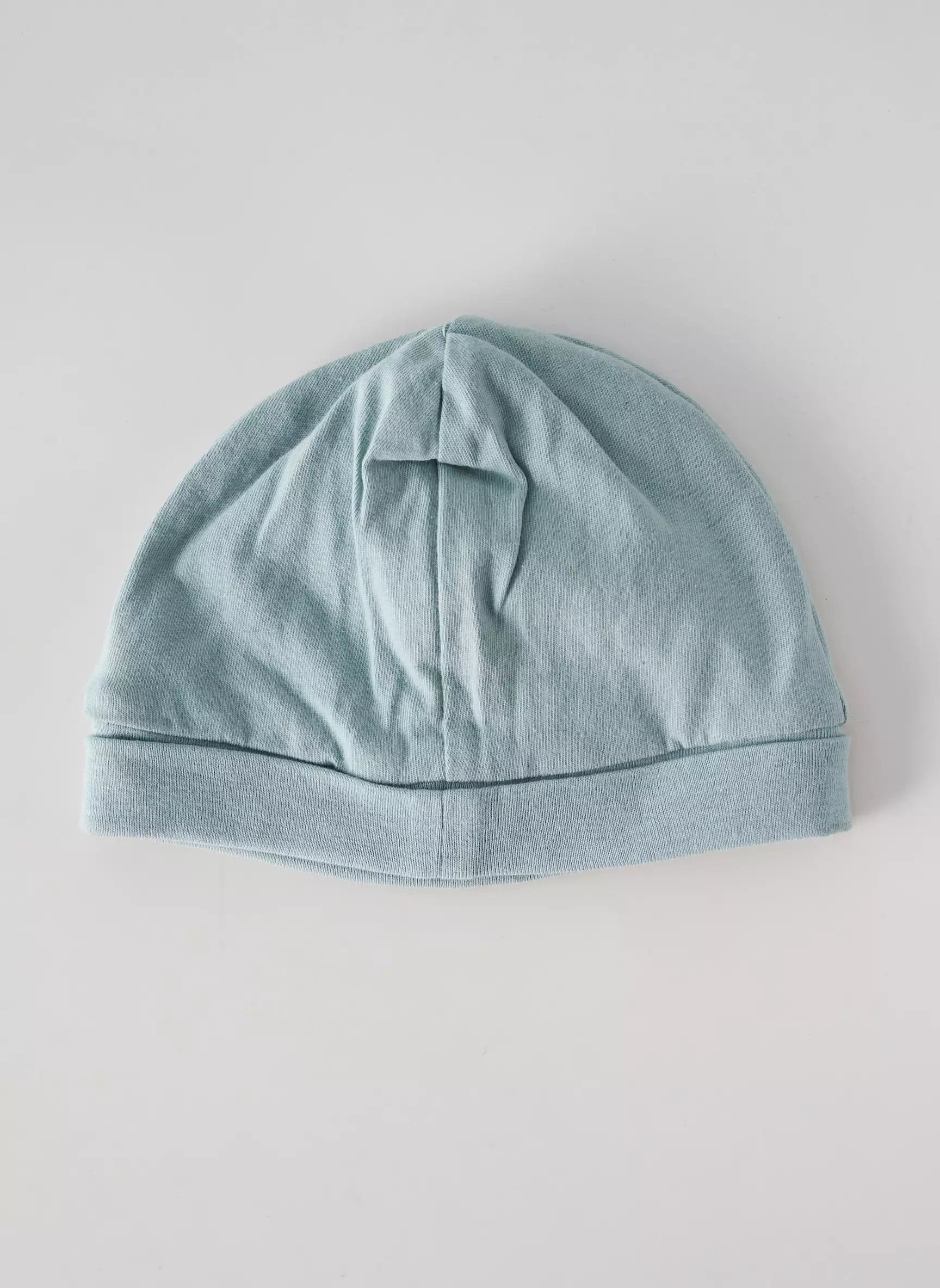 Absorba Bonnets Enfant couleur vert
