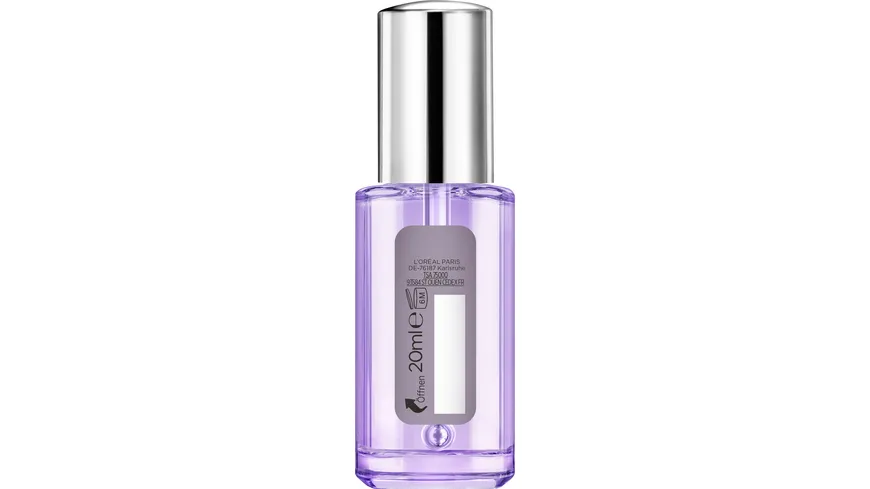 L'Oréal Paris Revitalift Filler Augenserum 20 ml