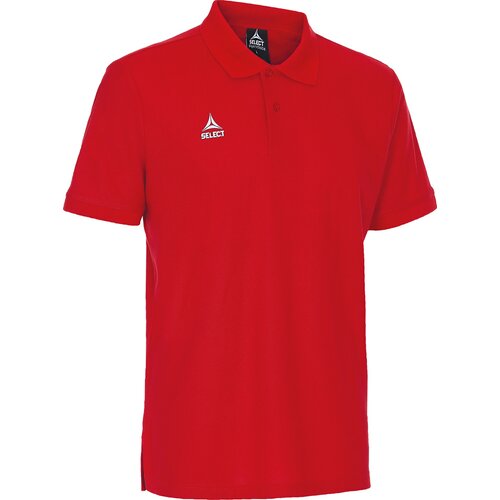HERREN TORINO POLOSHIRT
