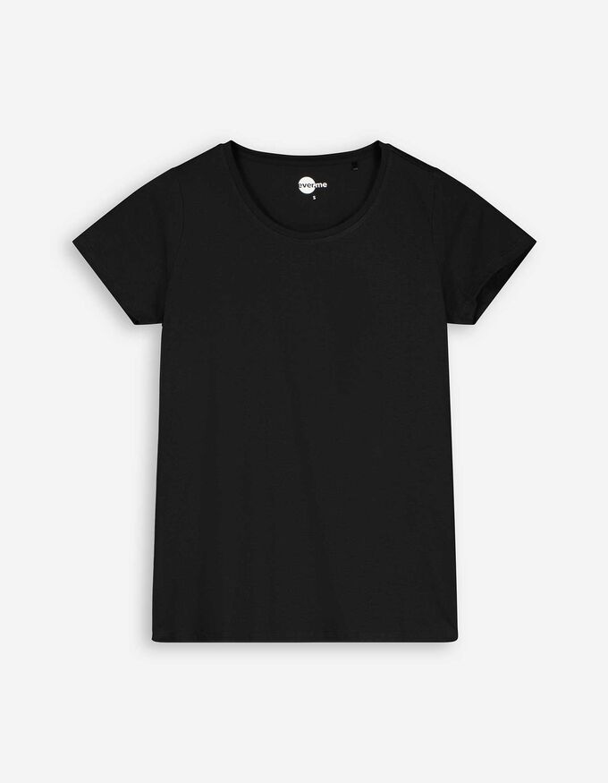 T-Shirt - Basic