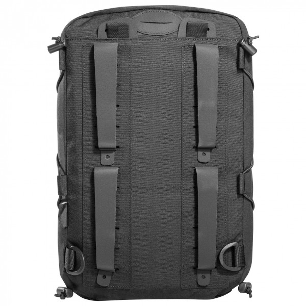 Tasmanian Tiger - TT Tac Pouch 14 10L - Tasche