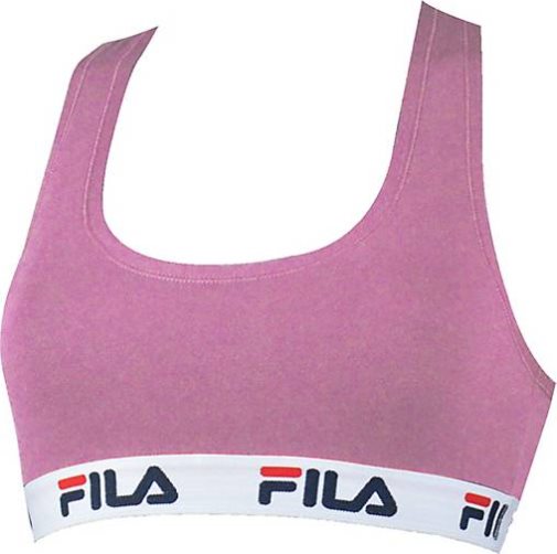 FILA Bustier 1er Pack
