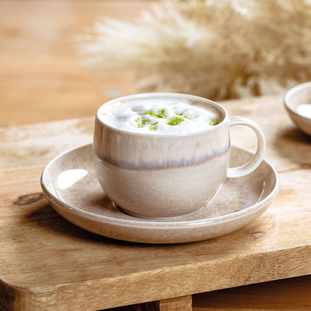 Villeroy & BochKaffeeuntertasse 16cm