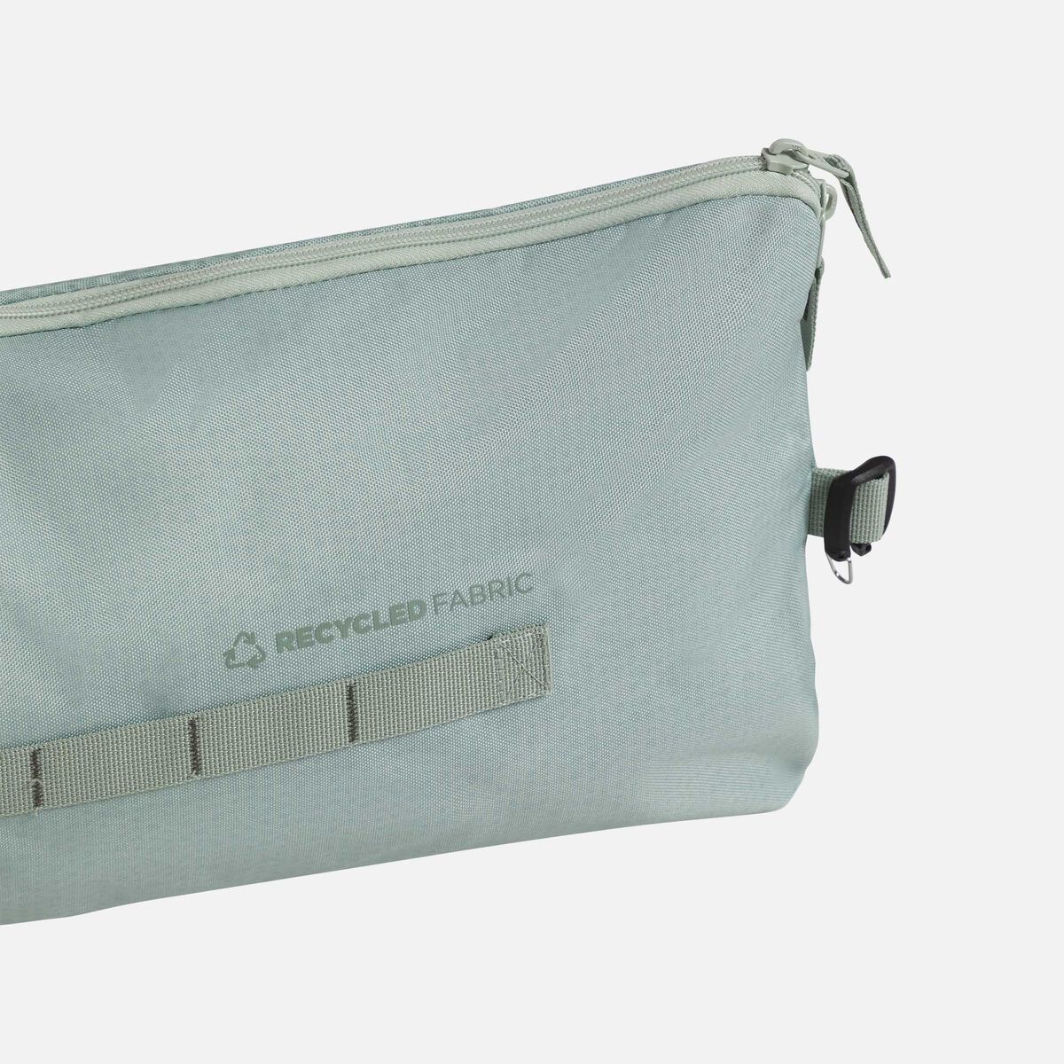 DAMEN ELECTRA AUSZIEHBARE TASCHE 140-180 CM