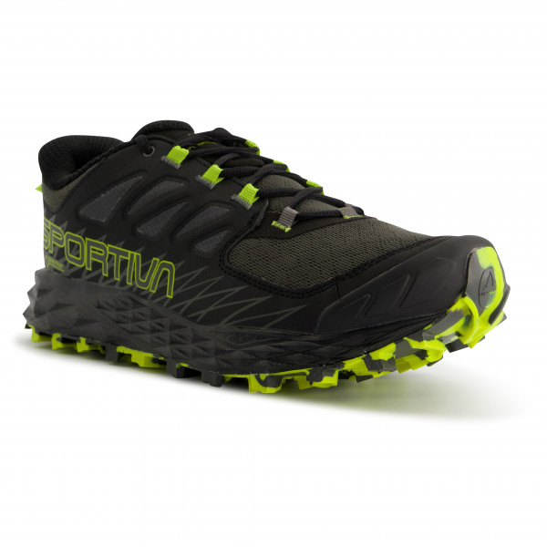La Sportiva - Lycan GTX - Trailrunningschuhe