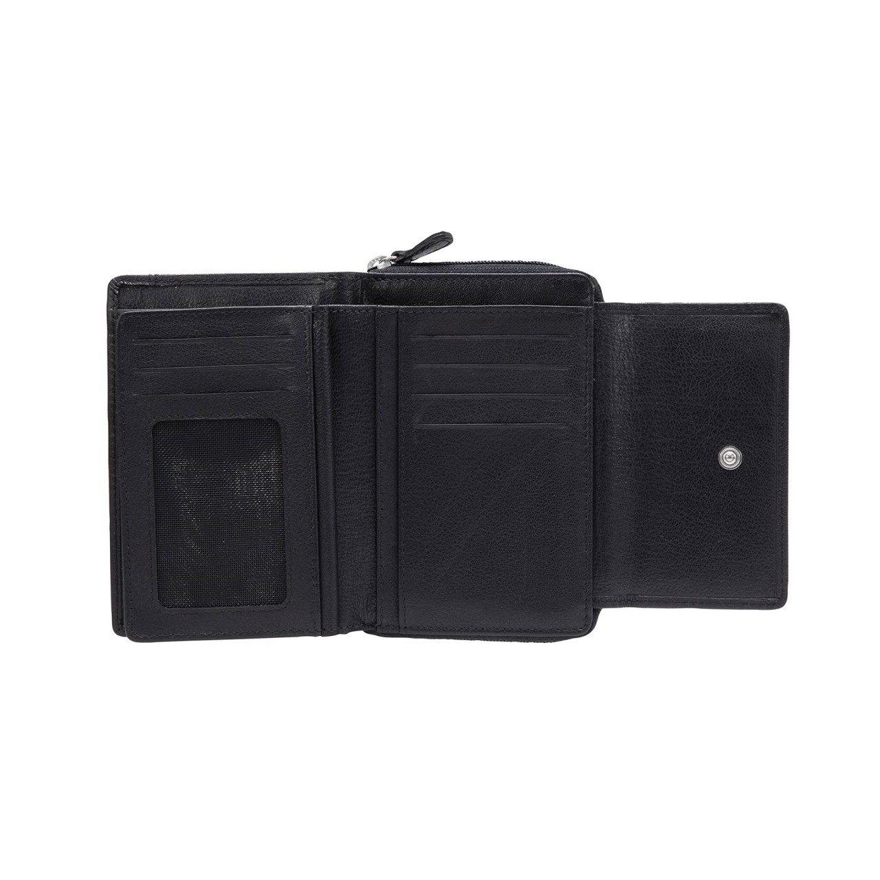 JOOP! Handtaschen schwarz sopo