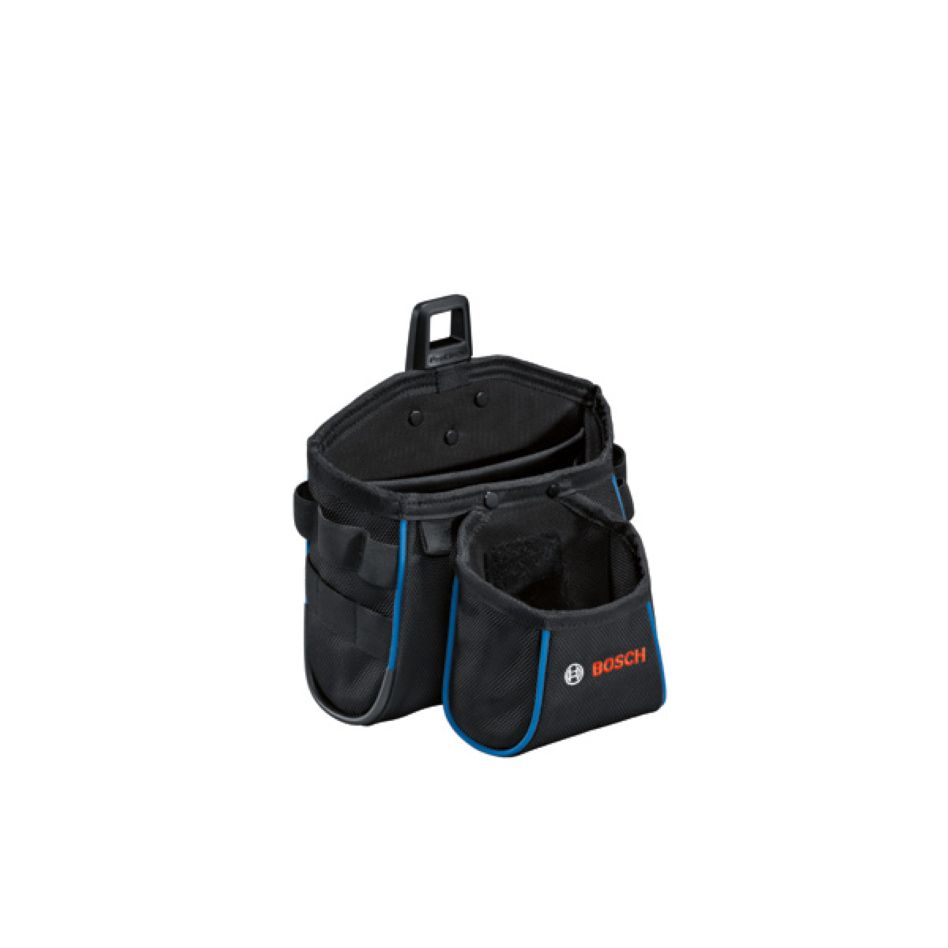Bosch Blue Accessories 1600A0265S GWT 2 Επαγγελματική τσάντα εργαλείων