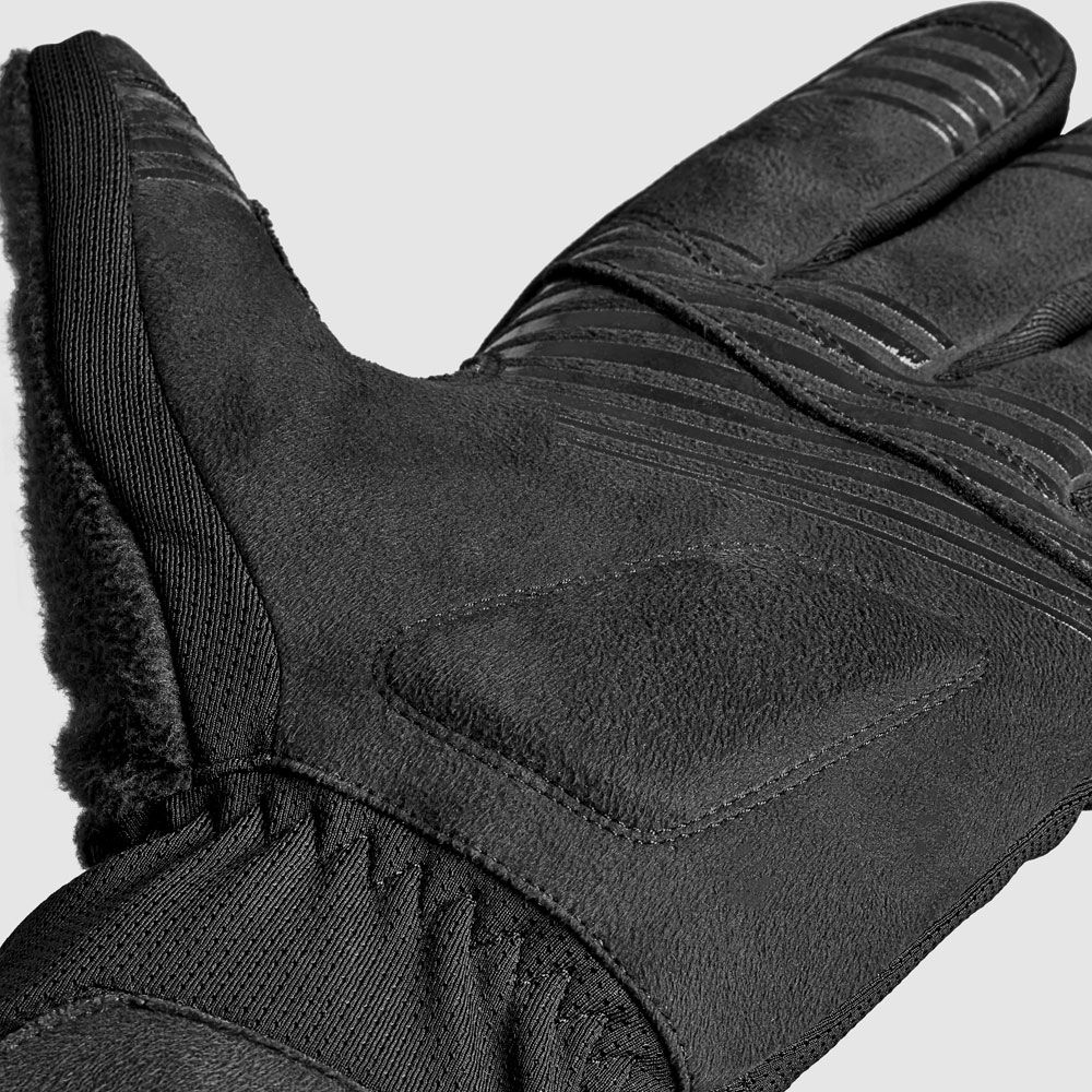 GripGrab Polaris 2 Waterproof - Winterhandschuhe kaufen | Bike-Discount