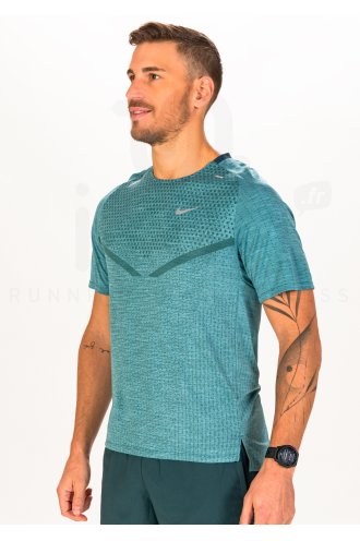 Nike TechKnit Ultra M