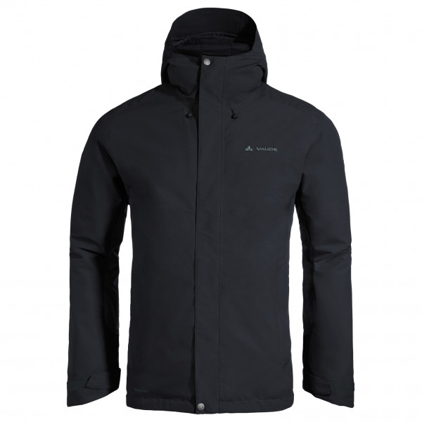 Vaude - Rosemoor Padded Jacket - Hardshelljacke