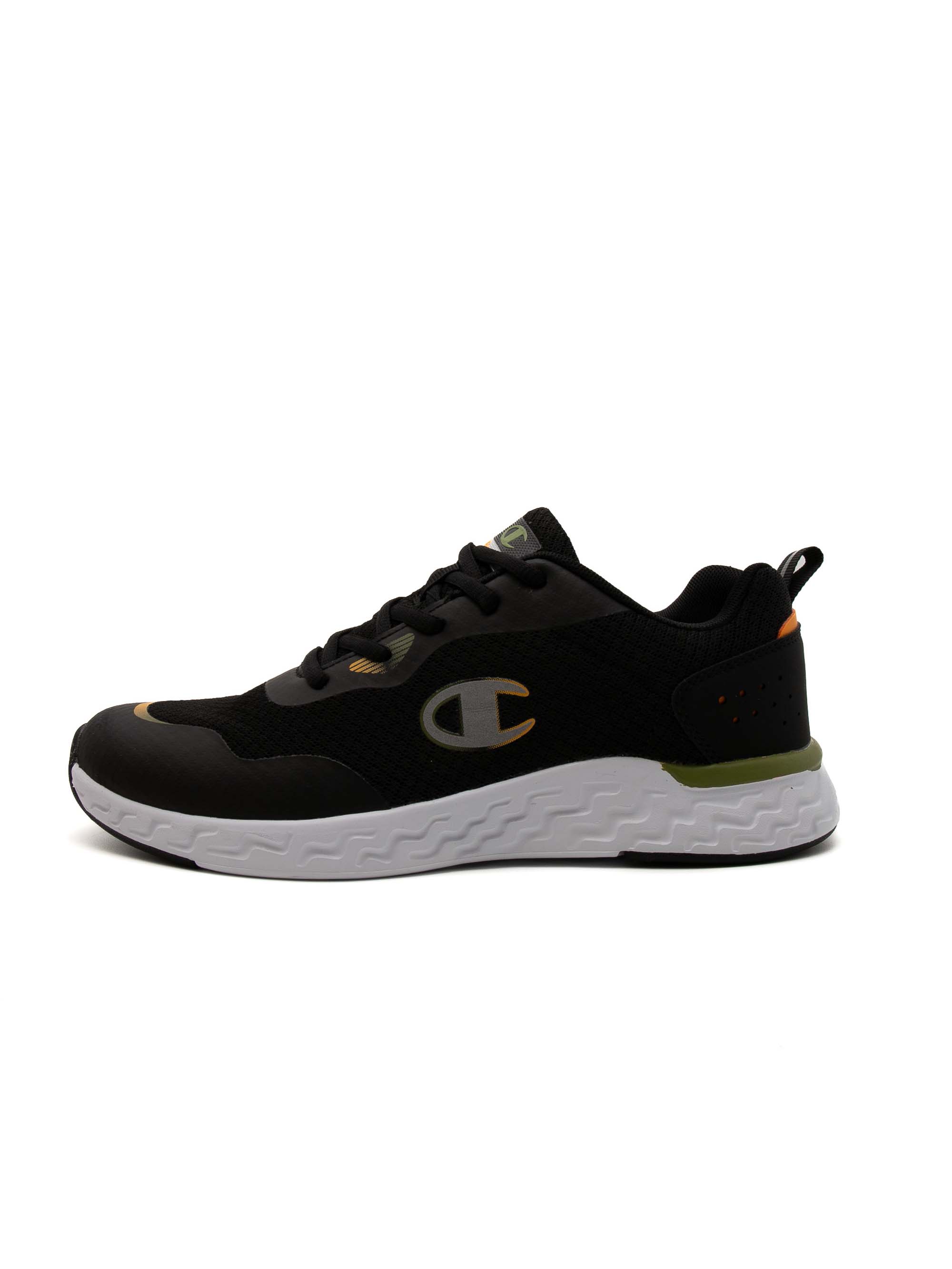 Sneakers 'Bold 2'