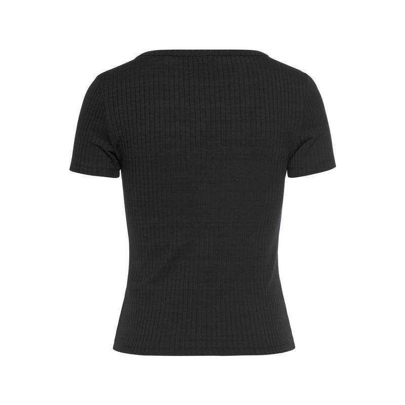 Lascana T-Shirt Damen