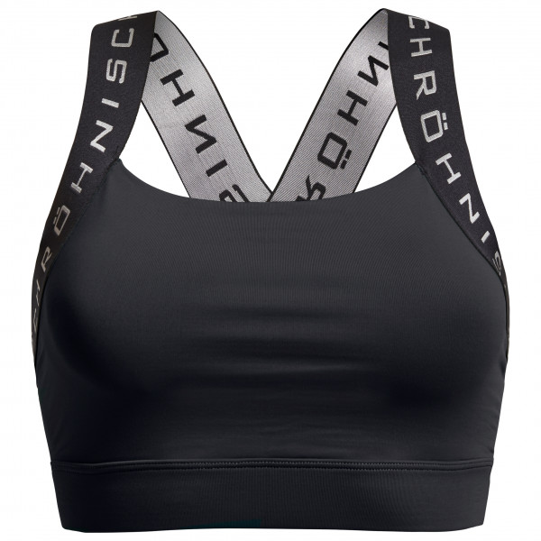Röhnisch - Women's Kay Sports Bra - Sport-BH