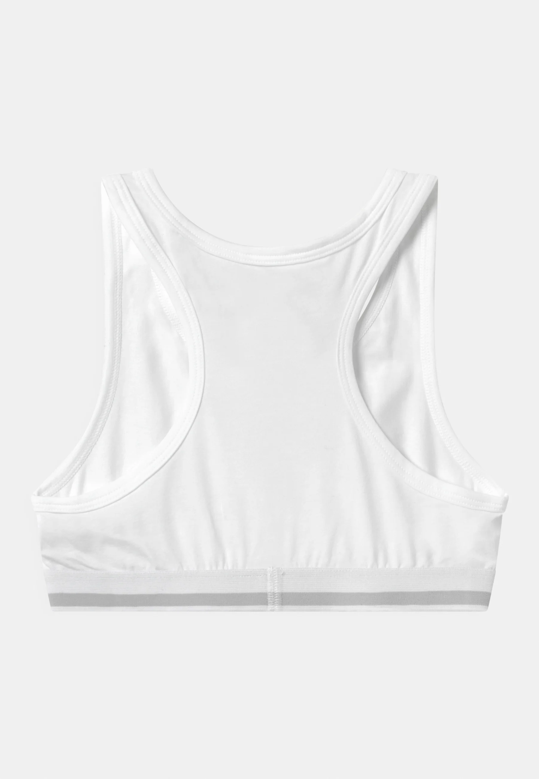 Sanetta TEENS 2 PACK - Bustier