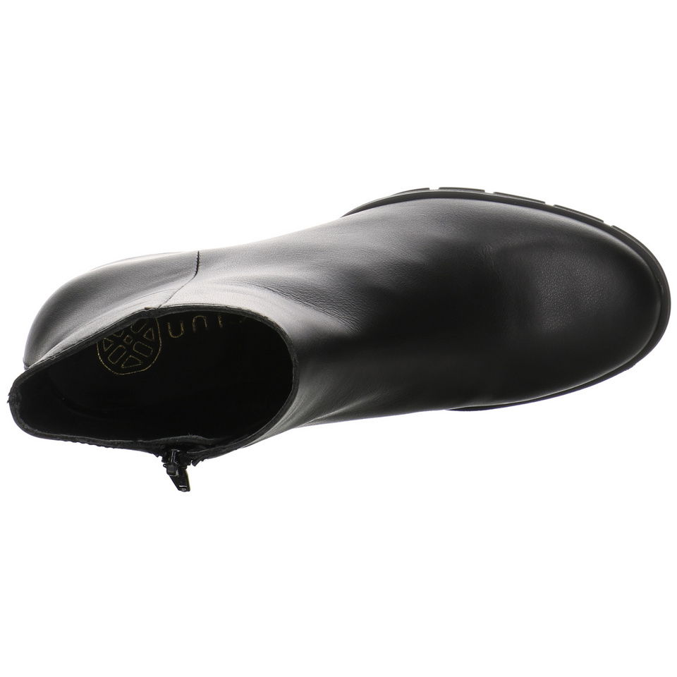 Unisa Jaydi Stiefelette