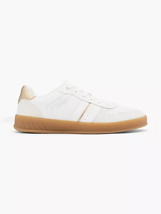 ESPRIT Sneaker
