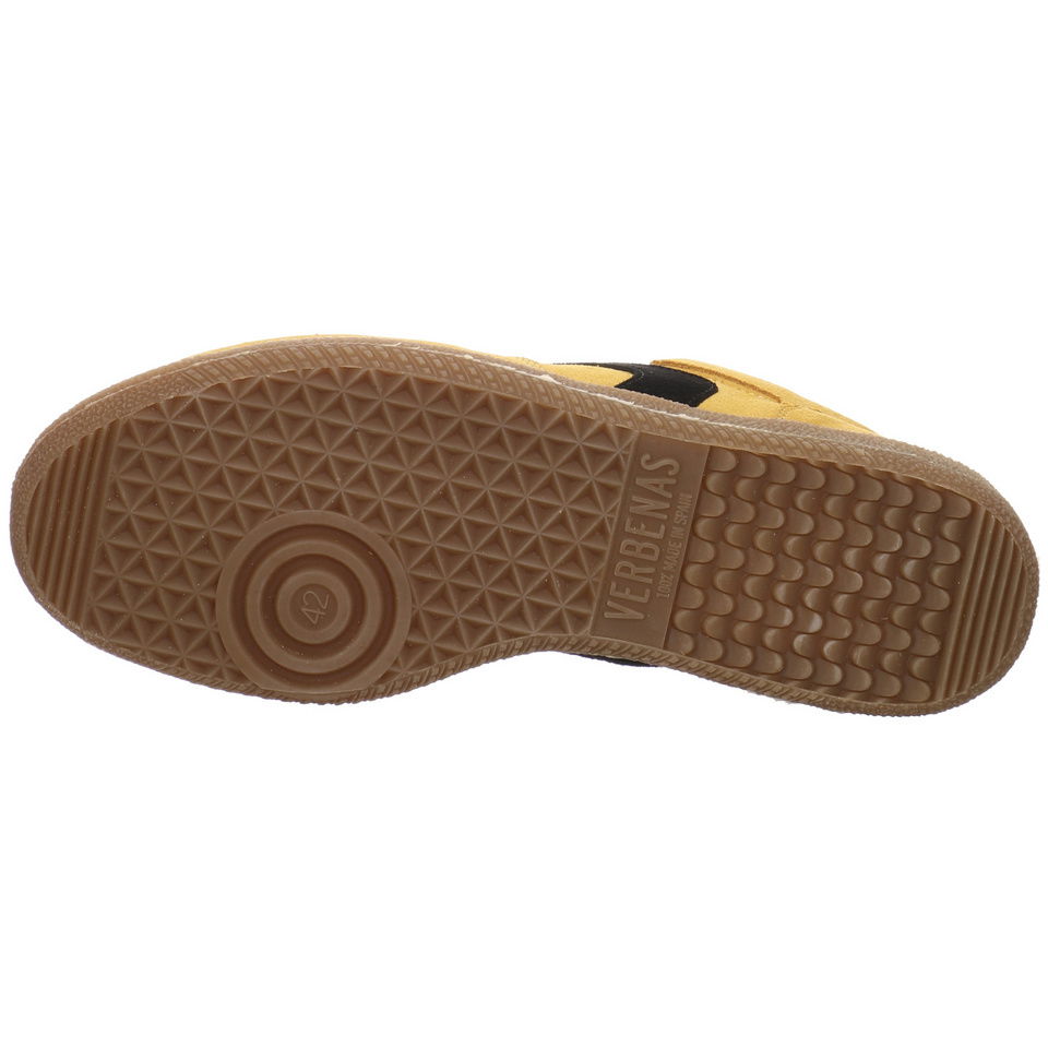 Verbenas Soro Sneaker