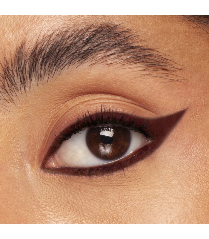 MESAUDA-REBELEYES -Crayon yeux waterproof