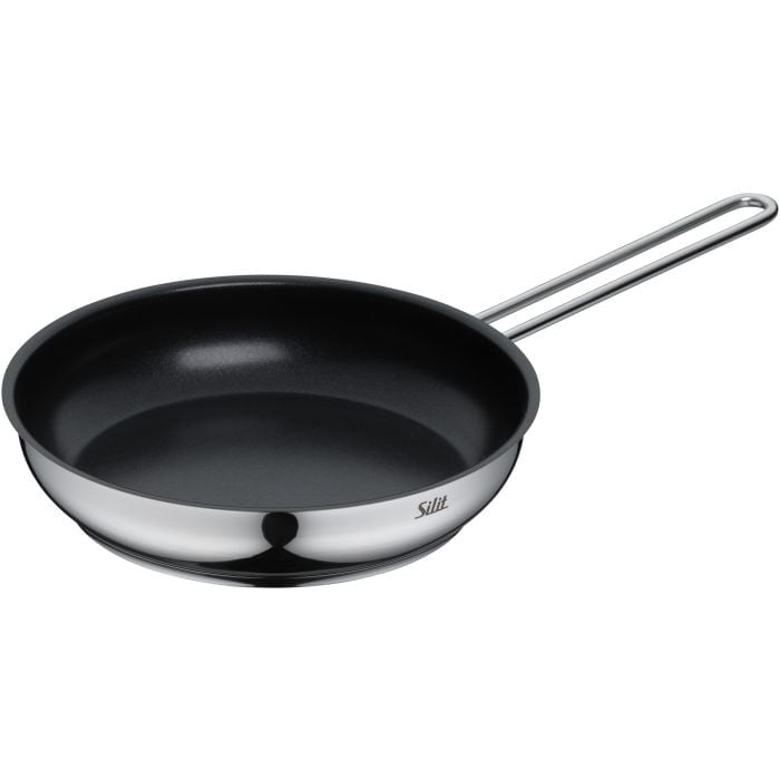 Silit Toskana Kochgeschirr-Set, 10-teilig