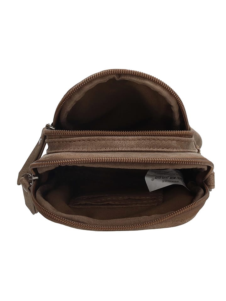 Beagles Handytasche 