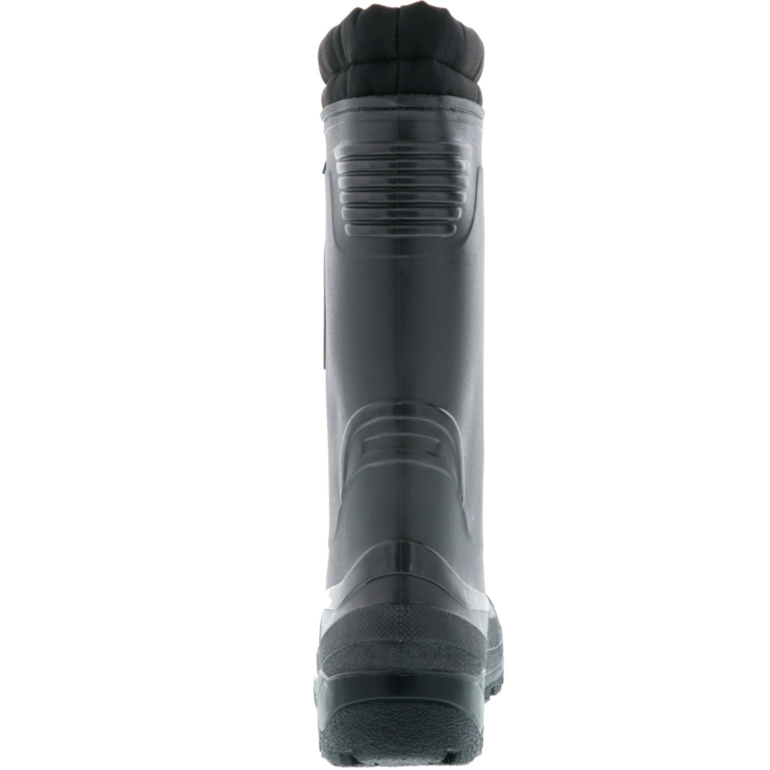 Spirale John Grey Gummistiefel