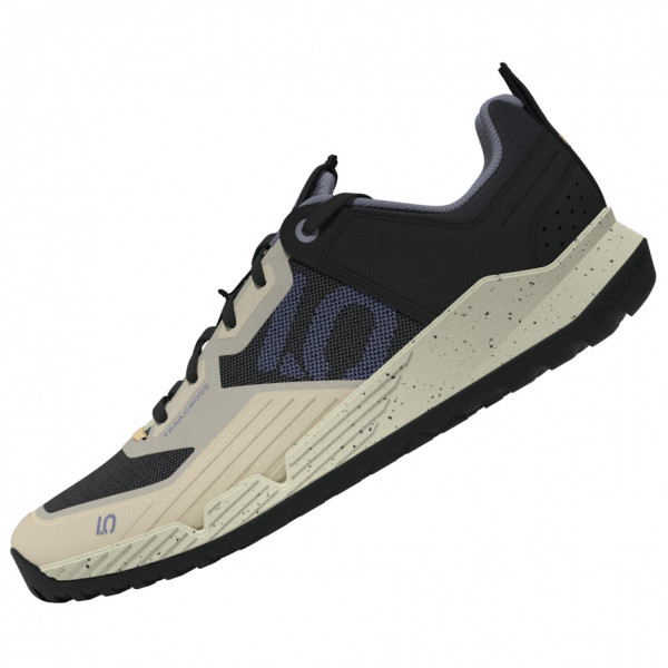 Five Ten - Women's Trailcross XT - Radschuhe
