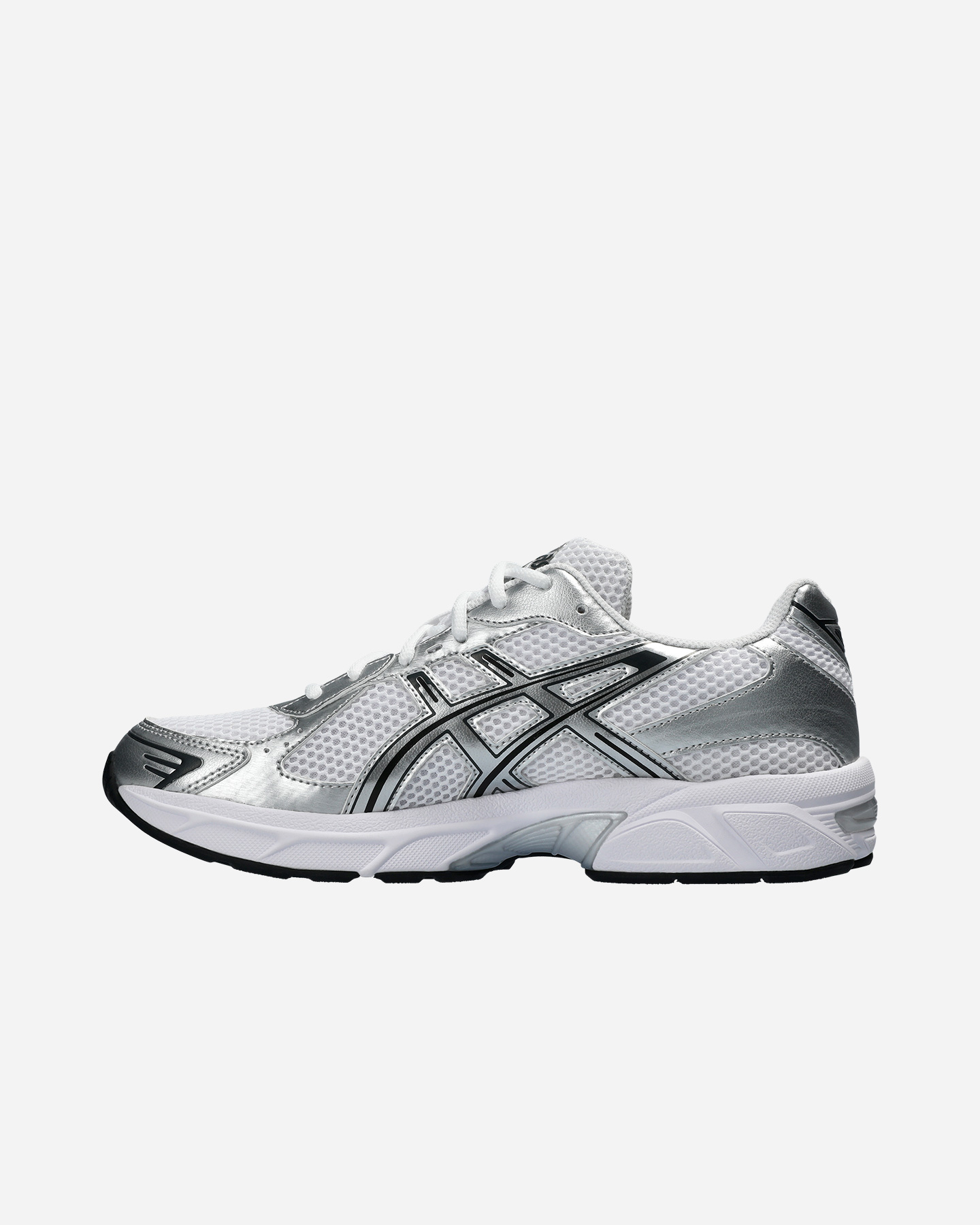 Tenisky Asics Gel-1130 M 1201B020-100