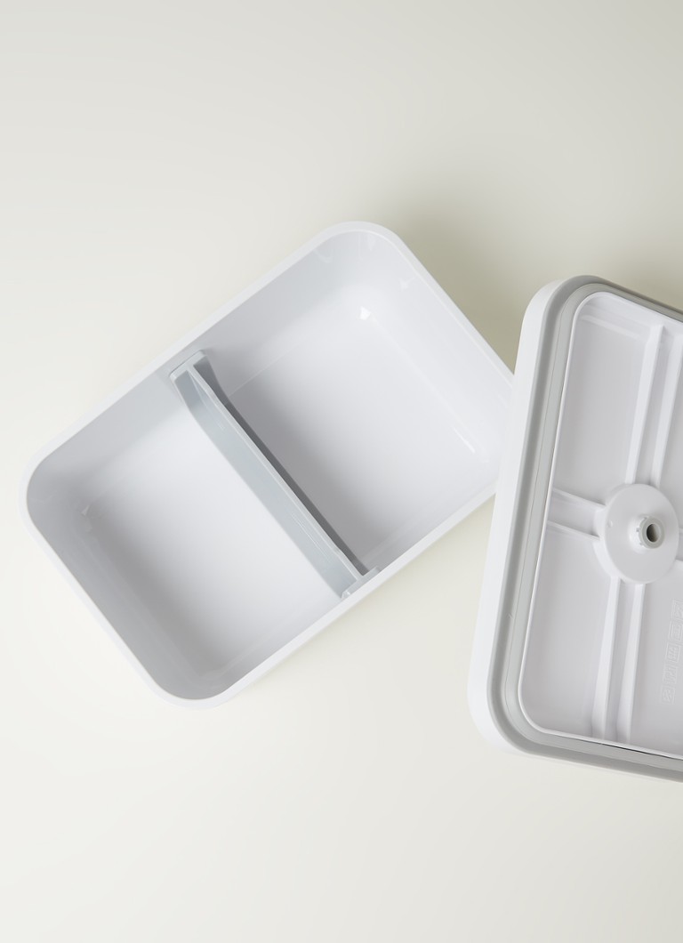 Zwilling Fresh & Save vacuum lunch box