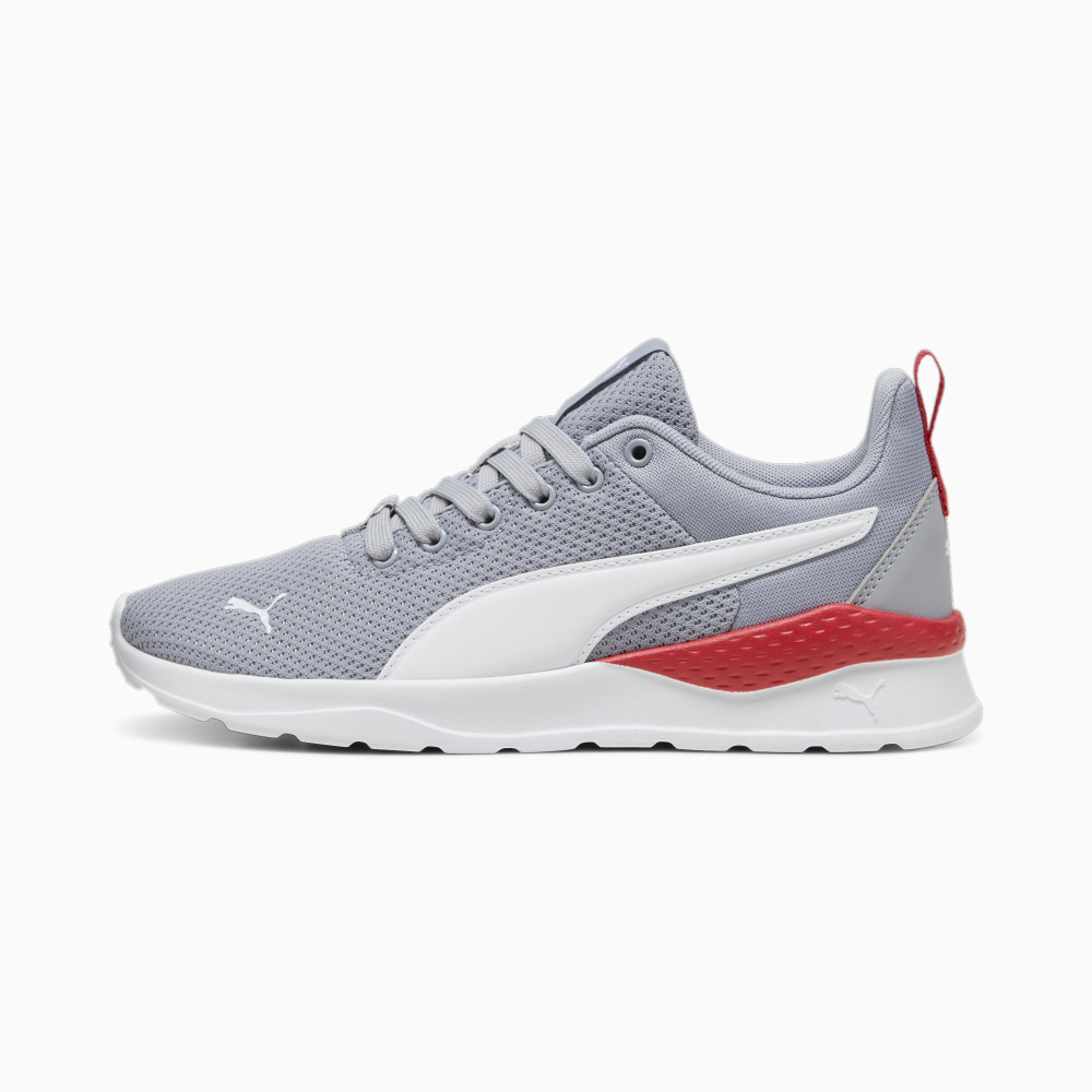 PUMA Anzarun Lite Teenager 372004_35 / grau