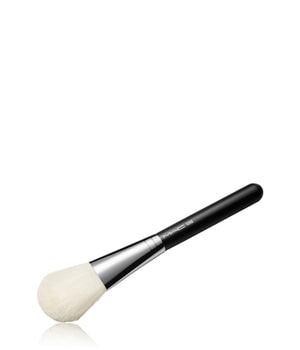 MAC Brushes 135S Large Flat Powder Puderpinsel-1 Stk