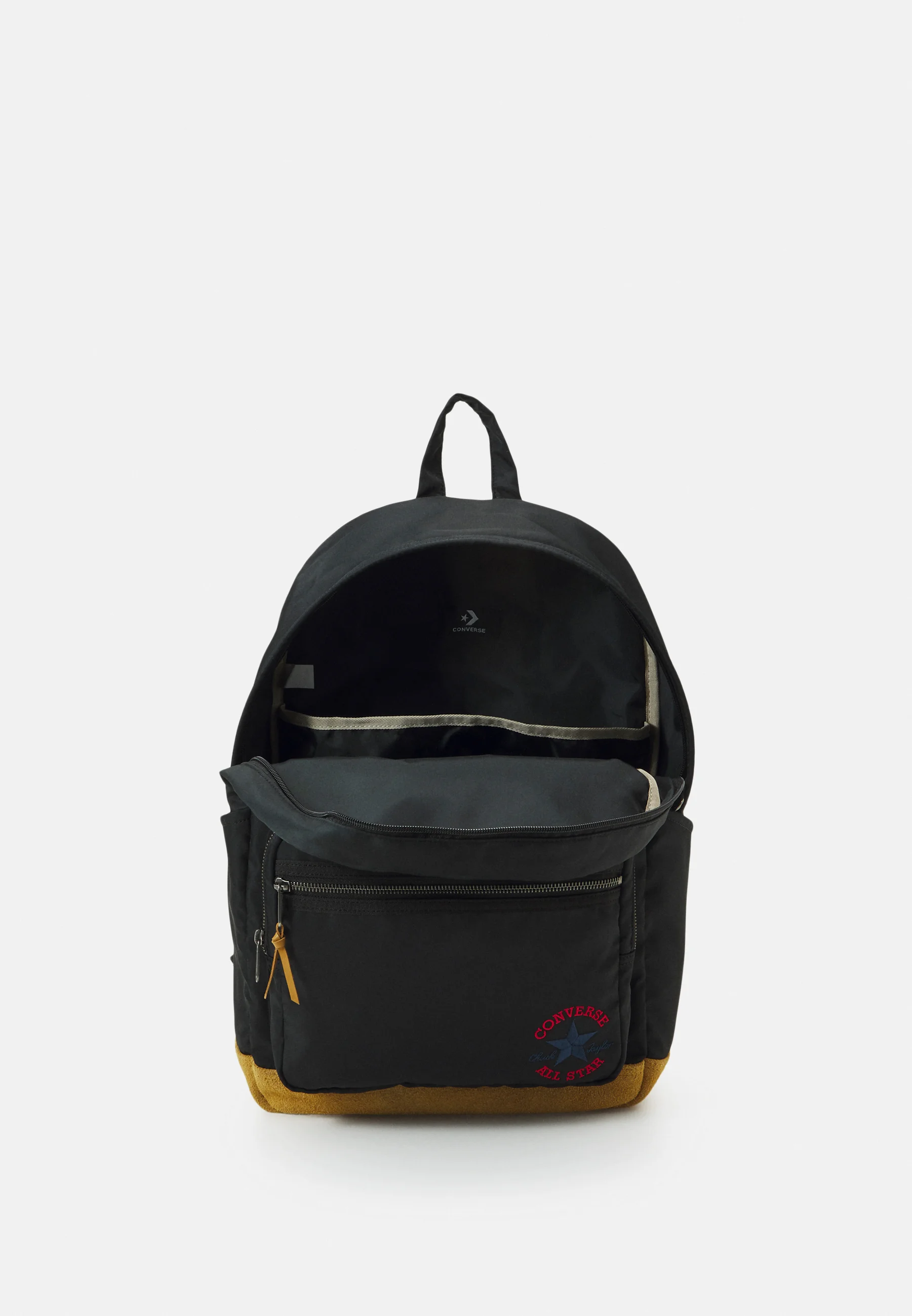 Converse RETRO BACKPACK UNISEX - Mochila