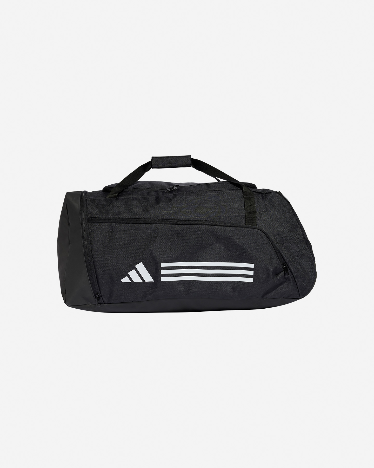 Torba treningowa Adidas L JY4149