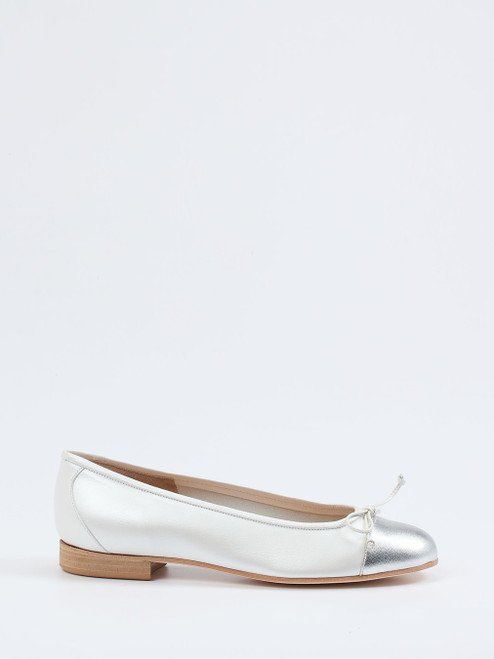 Ballerina-14107340002 Mannori