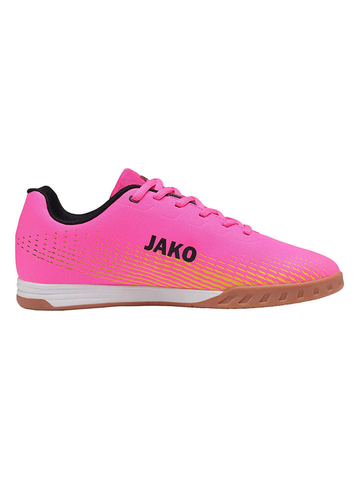 Jako Hartplatz-Fußballschuhe 