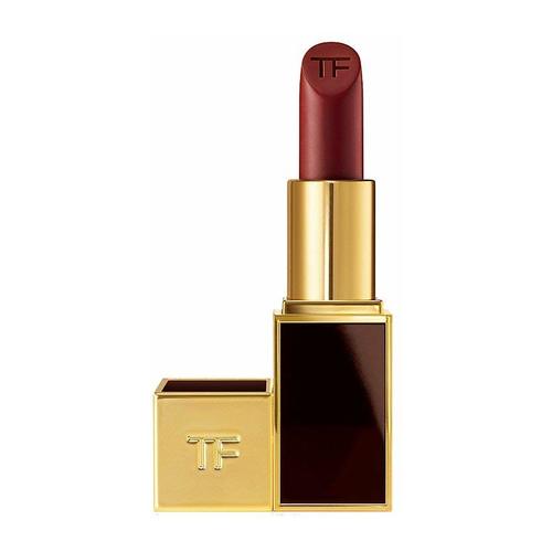 Tom Ford Lip Color matt rúzs 100 3,3 gramm