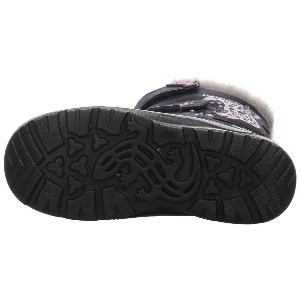Lurchi Karoli-Sympatex Boots