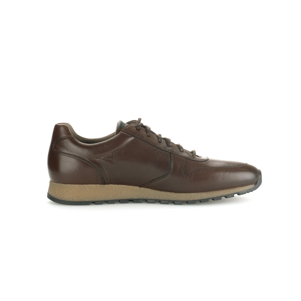 Pius Gabor PG0496 Sneaker low braun