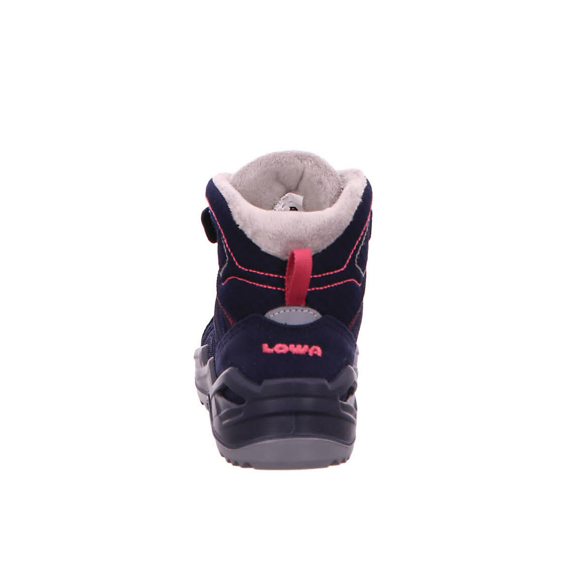 Wanderschuh Maddox Warm GTX Wanderschuhe