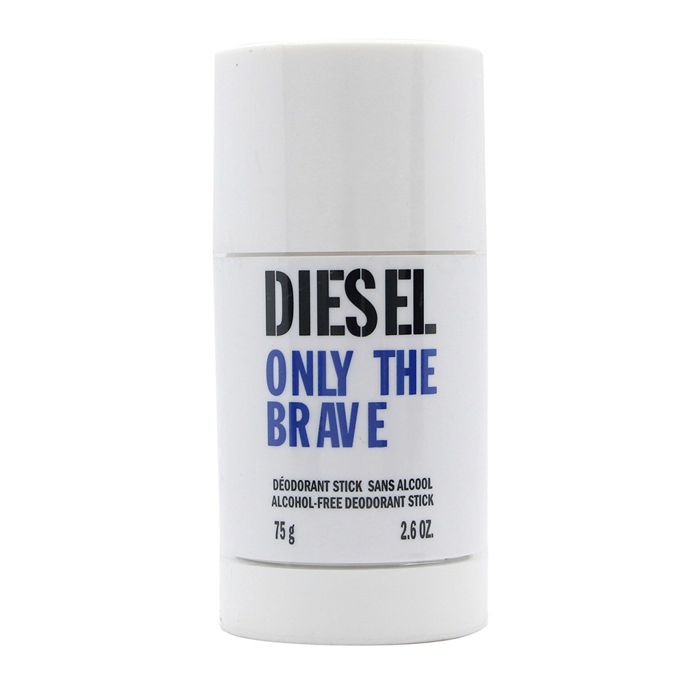 Diesel Only the Brave Déodorant en Stick
