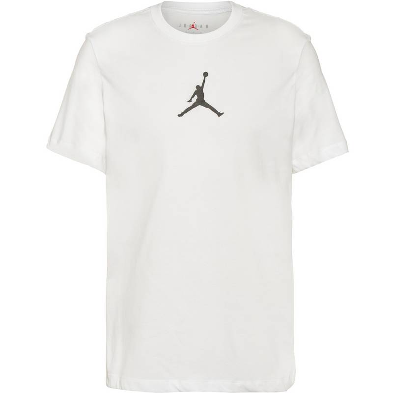 Nike Jumpman T-Shirt Herren