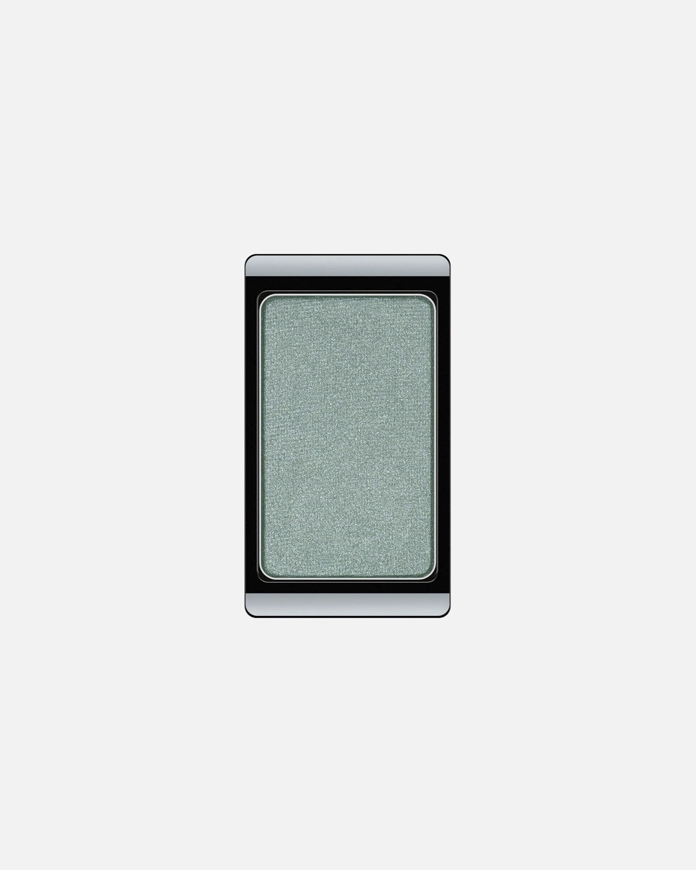 OMBRETTO MAGNETICO ARTDECO