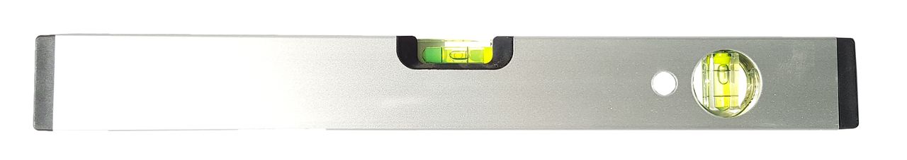 Heka Werkzeuge GmbH Wasserwaage 40 cm