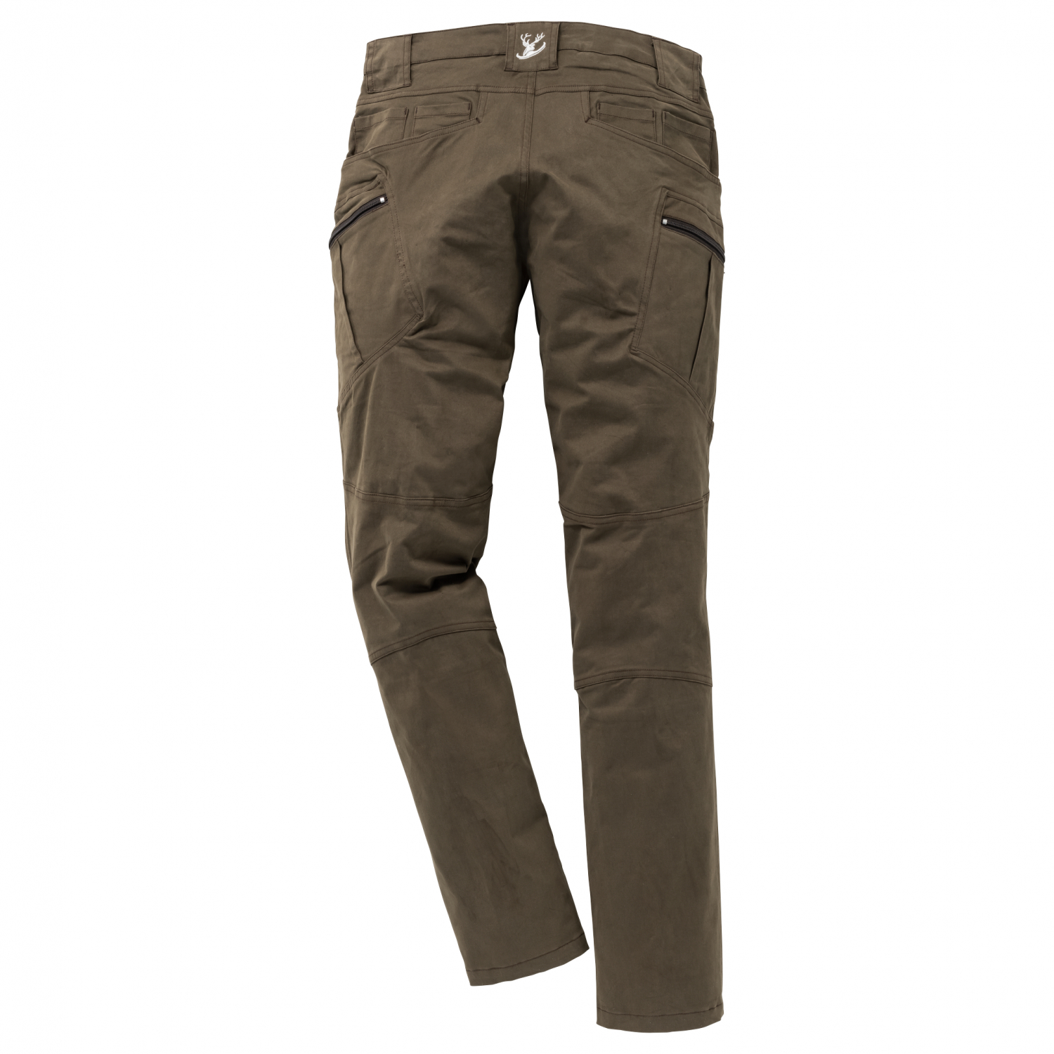 CIT Damen Outdoor-Hose Daphne