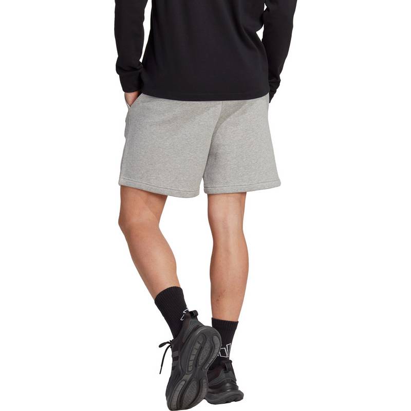 adidas All Szn Shorts Herren