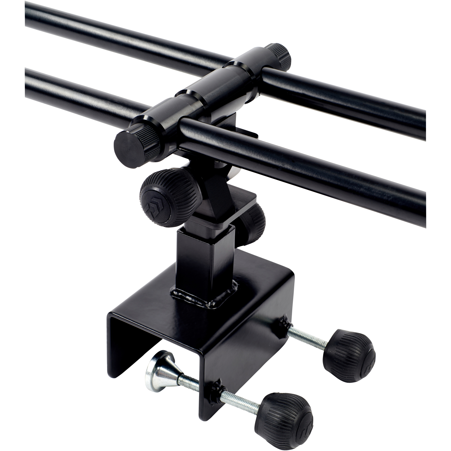 Daiwa Boat Pod 3 Rod