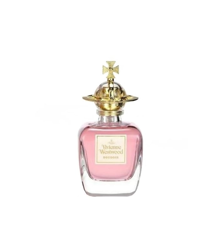 WESTWOOD-BOUDOIR-Eau de Parfum Vaporisateur