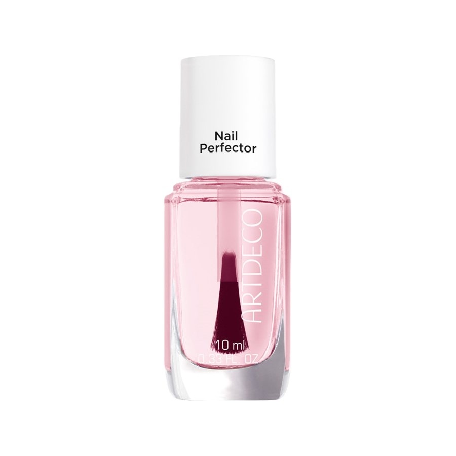 Nail Perfector